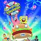 Der SpongeBob-Schwammkopf Film