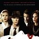 The Black Dahlia