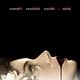 The Black Dahlia
