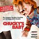 Chucky´s Baby