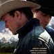 Brokeback Mountain