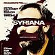 Syriana