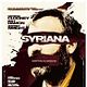 Syriana