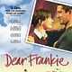 Lieber Frankie