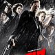 Sin City