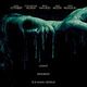 House of Wax