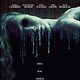 House of Wax