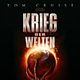Krieg der Welten