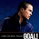 Goal!