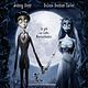 Corpse Bride