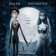 Corpse Bride