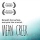 Mean Creek