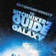 Per Anhalter durch die Galaxis