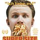 Super Size Me
