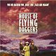 House of Flying Daggers