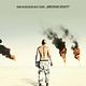 Jarhead - Willkommen im Dreck