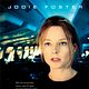 Flightplan