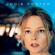 Flightplan