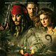 Pirates of the Caribbean - Fluch der Karibik 2