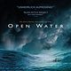 Open Water