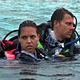 Open Water : photo