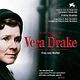 Vera Drake