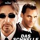 Das schnelle Geld