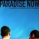 Paradise Now