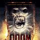 Doom