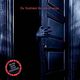 Boogeyman