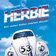 Herbie: Fully Loaded