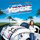 Herbie: Fully Loaded