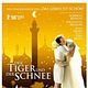 Der Tiger und der Schnee
