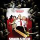 Shaun of the Dead