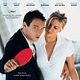 Match Point