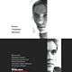 Match Point