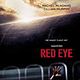 Red Eye