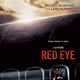 Red Eye