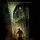 Amityville Horror - Eine wahre Geschichte