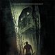 Amityville Horror - Eine wahre Geschichte