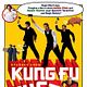 Kung Fu Hustle