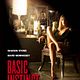 Basic Instinct - Neues Spiel für Catherine Tramell