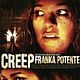 Creep