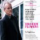 Broken Flowers