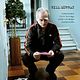 Broken Flowers