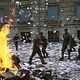Der Untergang