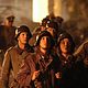 Der Untergang : photo