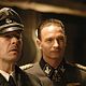 Der Untergang : photo