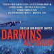 Darwins Albtraum