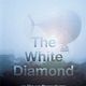 The White Diamond